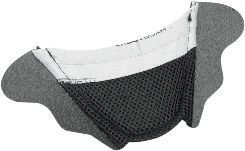 Variant™ Helmet Chin Curtain