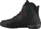 Austral GTX Boots