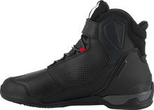 Austral GTX Boots