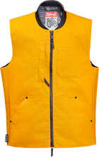 4 Speed Vest