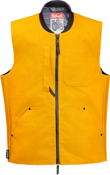 4 Speed Vest