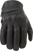Women's 270 Gloves
