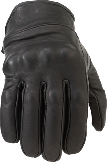 Women's 270 Gloves