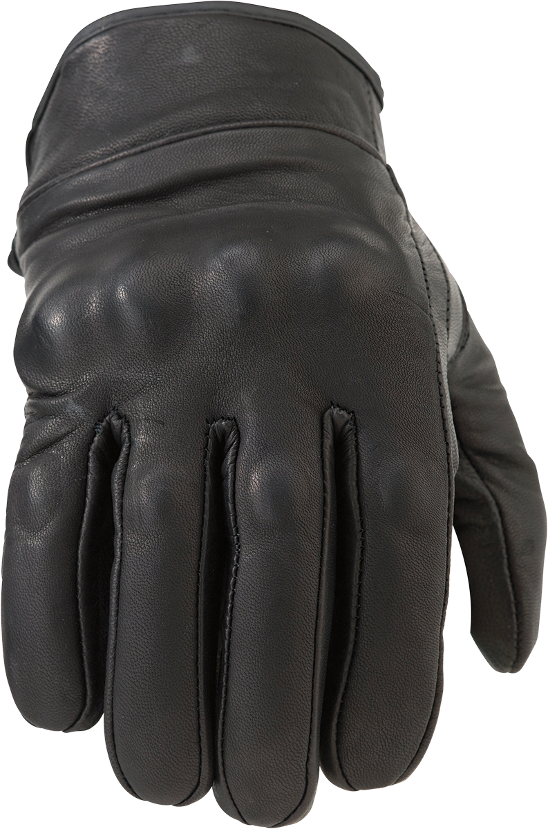 Women's 270 Gloves