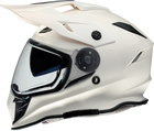 Range 2.0 Helmet