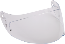 K1 S/K5 S Helmet Pinlock® 70 MaxVision™ Prepared Shield