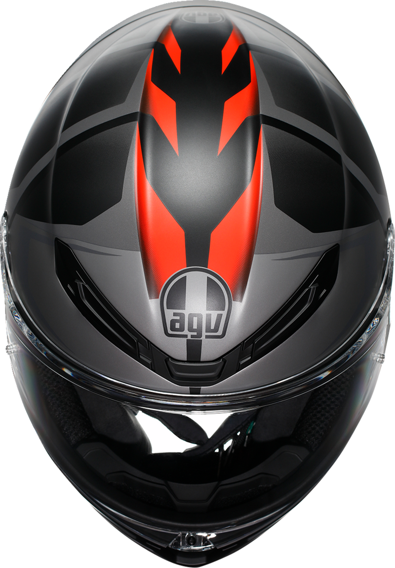 K6 S Karve Helmet