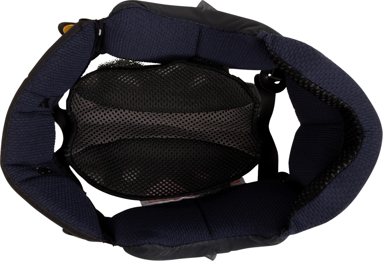 XD-5 Helmet Interior Pad