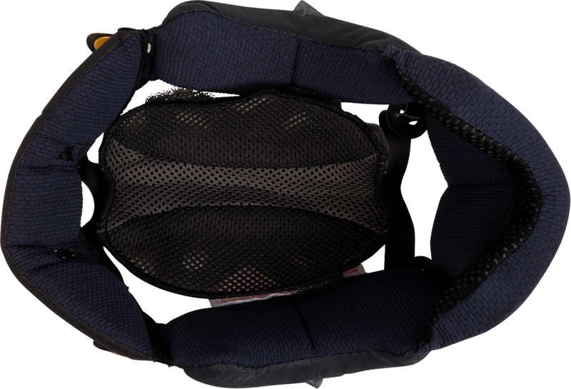 XD-5 Helmet Interior Pad