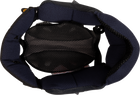 XD-5 Helmet Interior Pad