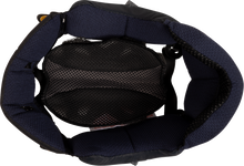 XD-5 Helmet Interior Pad