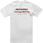 Betteryet CSF T-Shirt