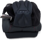 Road Maxx Helmet Liner