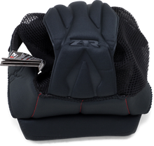 Road Maxx Helmet Liner