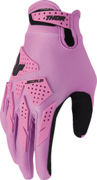 Women's Launchmode XP Gloves