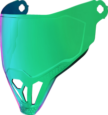 ForceShield™ Shield