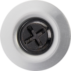 Gen 2 Helmet Hardware Kit