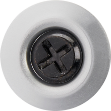 Gen 2 Helmet Hardware Kit