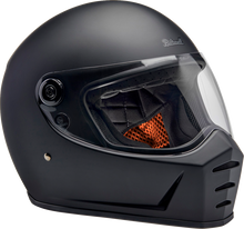 Lane Splitter 22.06 Helmet