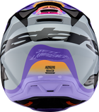 Youth SM3 Jettson Helmet