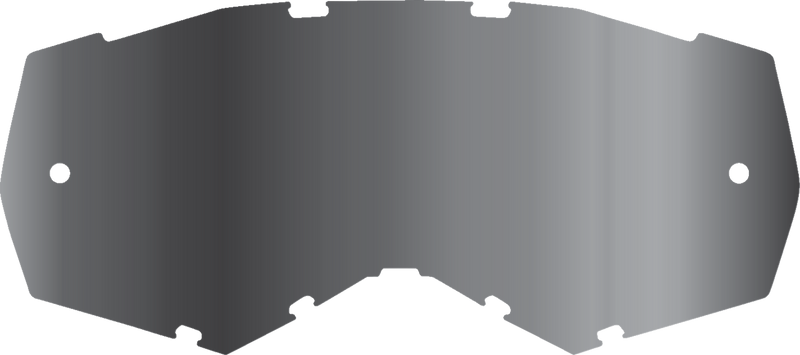 Activate/Regiment Goggle Lens