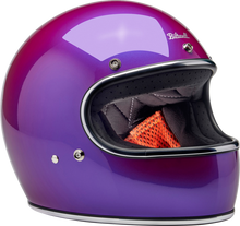 Gringo Helmet