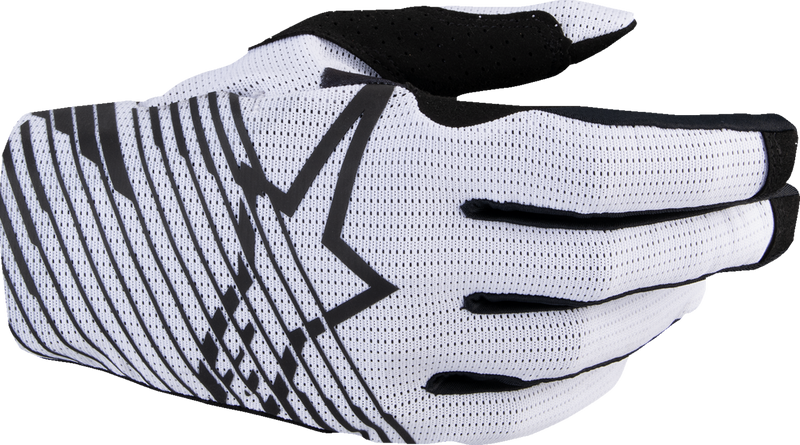 Radar Pro MX Gloves