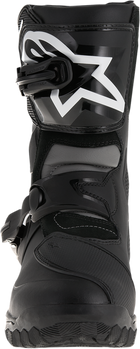 Belize Drystar® Boots