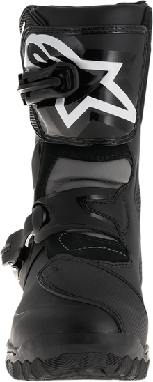 Belize Drystar® Boots