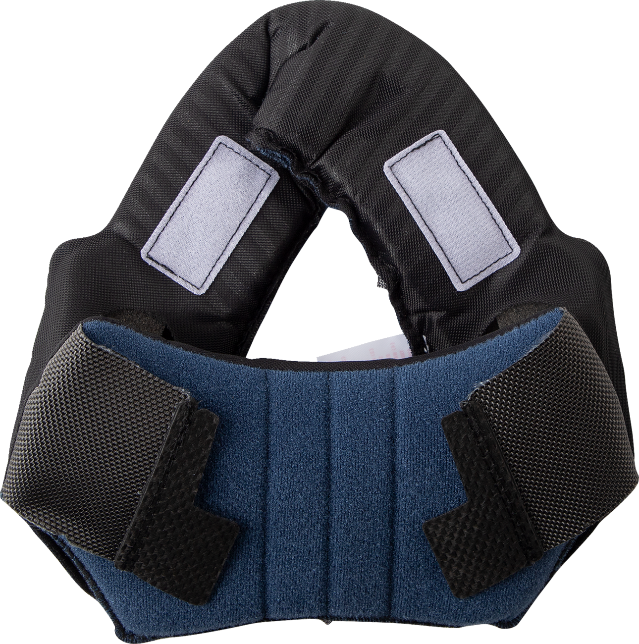 Regent-X Helmet Interior Pad