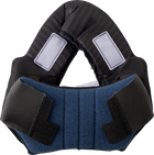 Regent-X Helmet Interior Pad