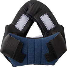 Regent-X Helmet Interior Pad