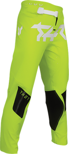 Youth Sportmode Riot Pants