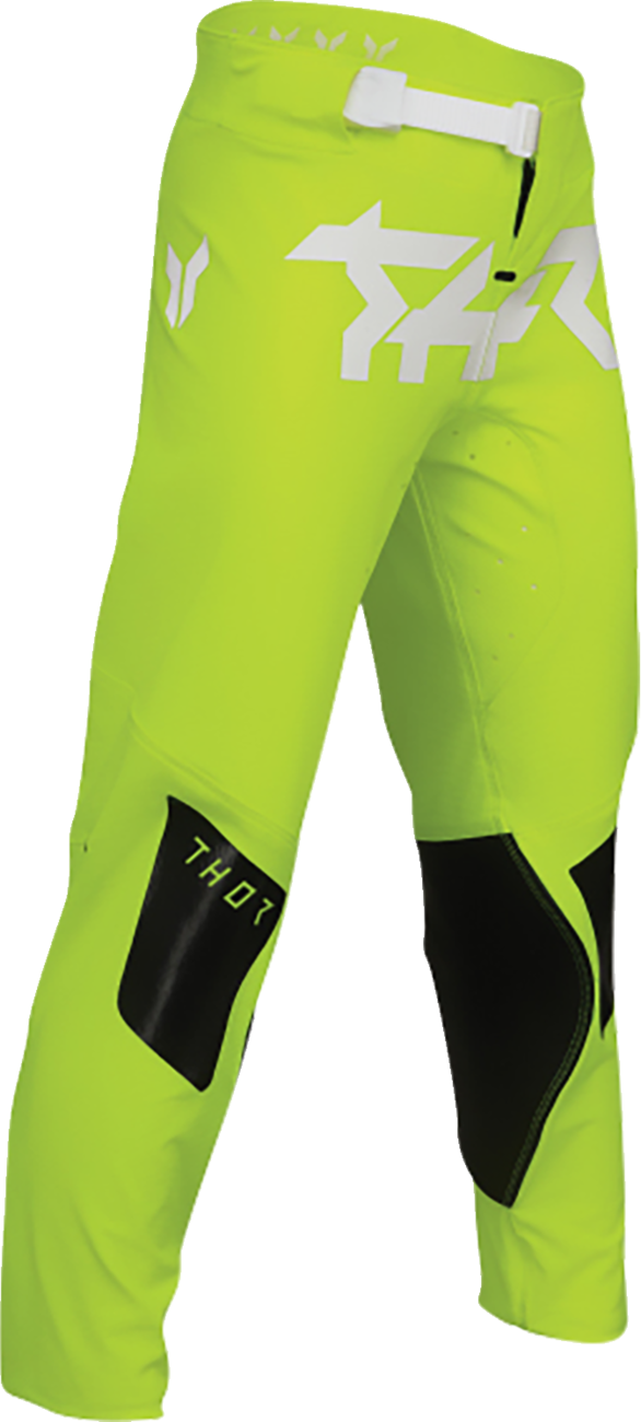 Youth Sportmode Riot Pants
