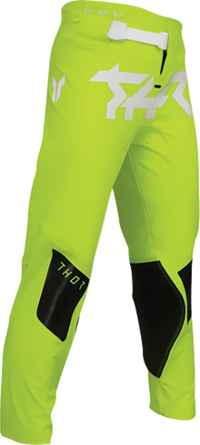 Youth Sportmode Riot Pants