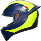 K1 S Soleluna 2018 Helmet
