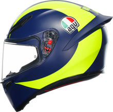 K1 S Soleluna 2018 Helmet