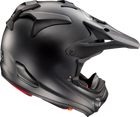 VX-Pro4 Helmet