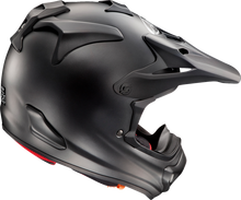 VX-Pro4 Helmet