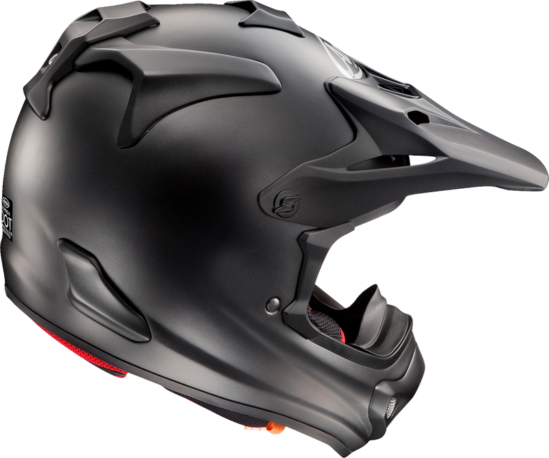 VX-Pro4 Helmet