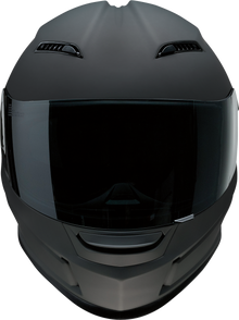 Jackal Smoke Helmet