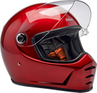 Lane Splitter 22.06 Helmet