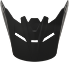Youth Rise Helmet Visor Kit