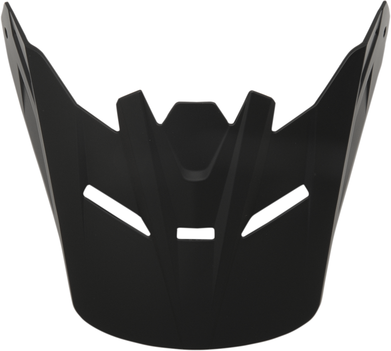 Youth Rise Helmet Visor Kit