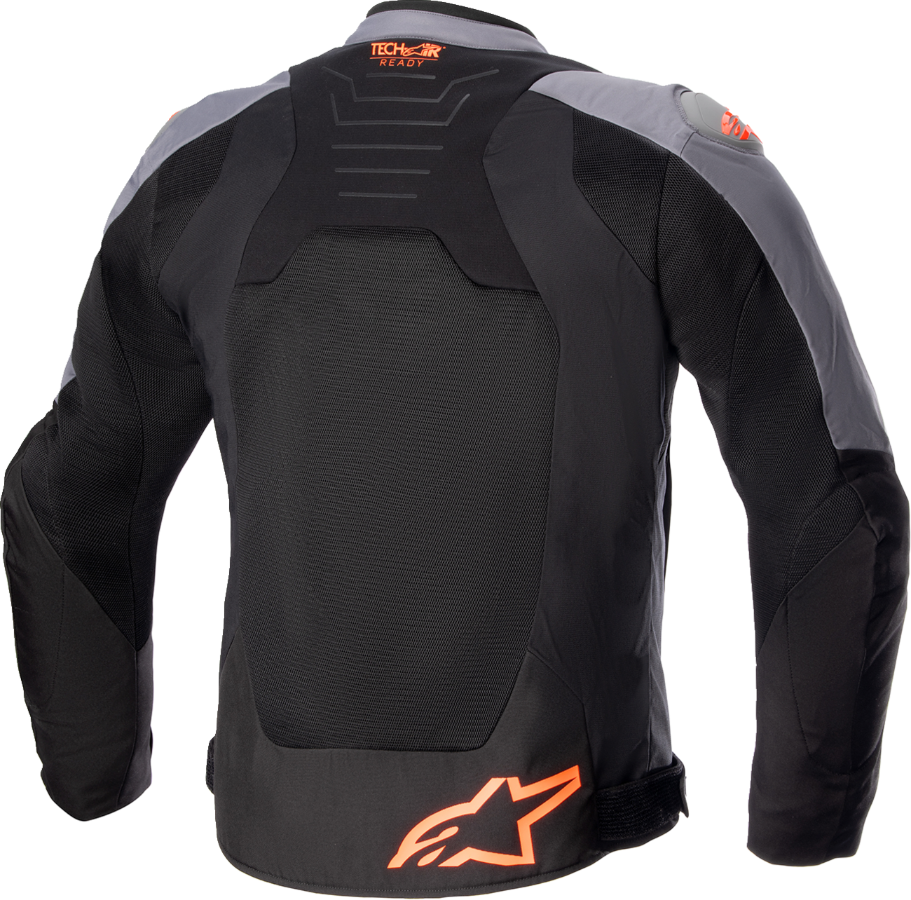 SMX Air Jacket
