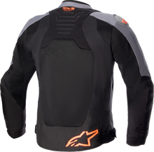 SMX Air Jacket