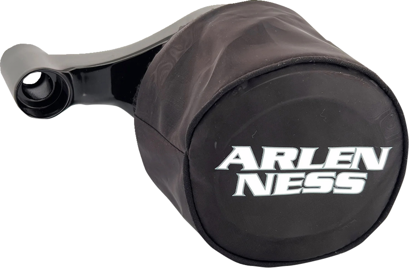 Pre-Filter/Rain Sock