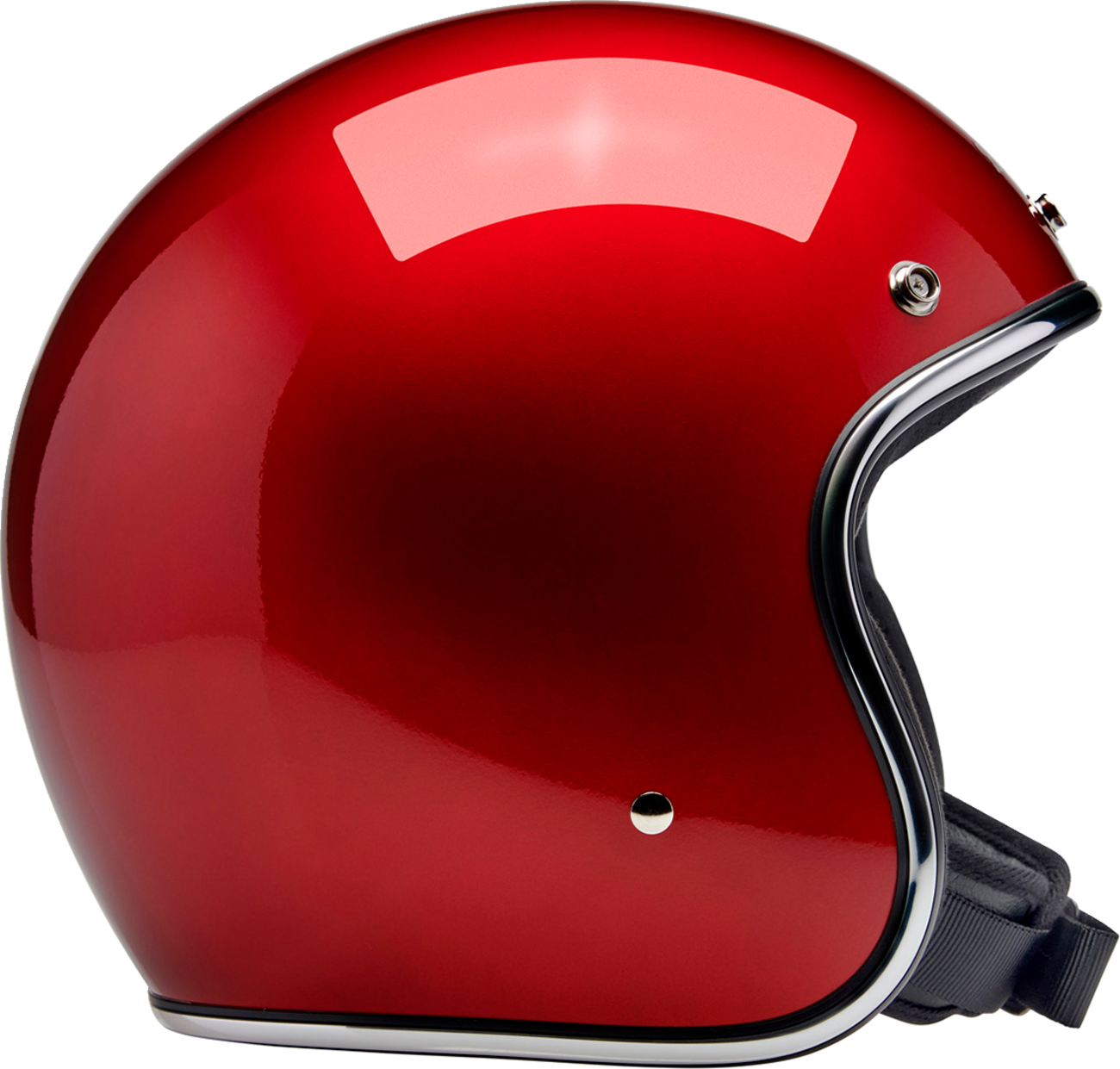 Bonanza Helmet