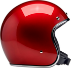 Bonanza Helmet