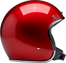 Bonanza Helmet